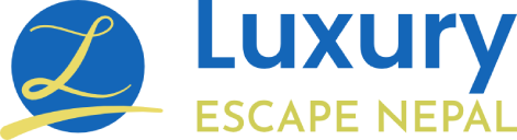 Luxury Escape Nepal