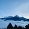 Luxury Ghorepani Poonhill Trek
