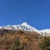 Manaslu Circuit Trekking in Nepal